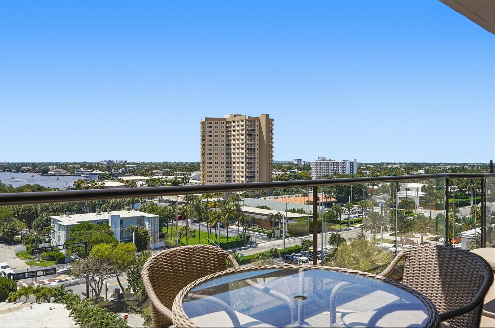 1300 S Ocean Boulevard 705 photo 21