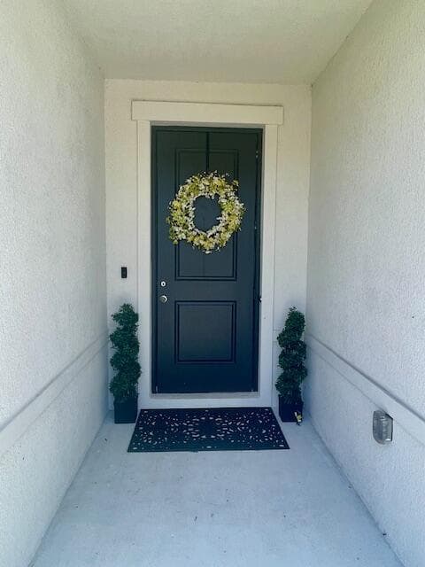 10657 SW Vasari Way photo 6