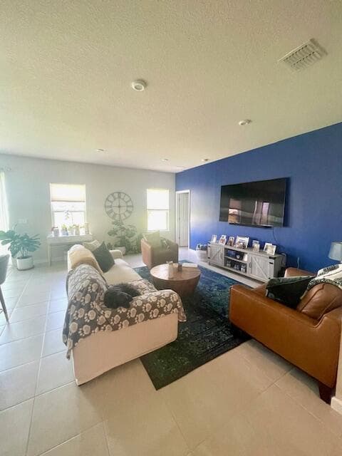 10657 SW Vasari Way photo 13