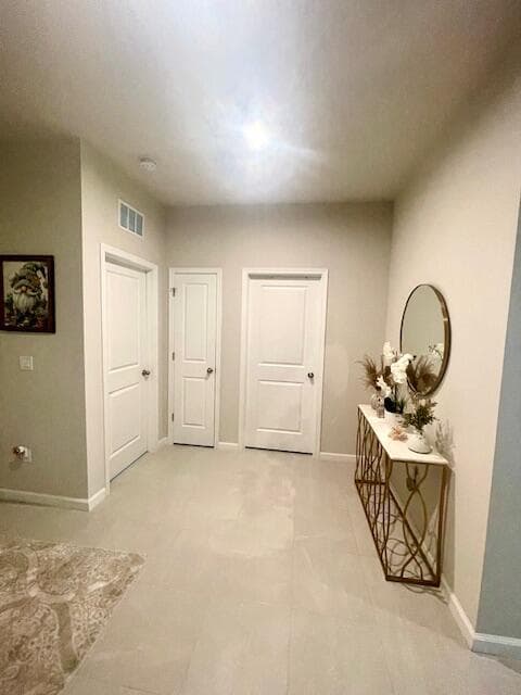 10657 SW Vasari Way photo 17
