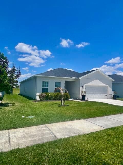 10657 SW Vasari Way photo 3