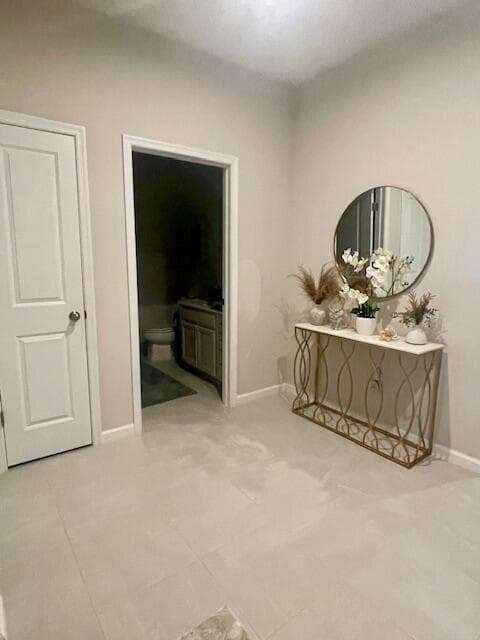 10657 SW Vasari Way photo 20