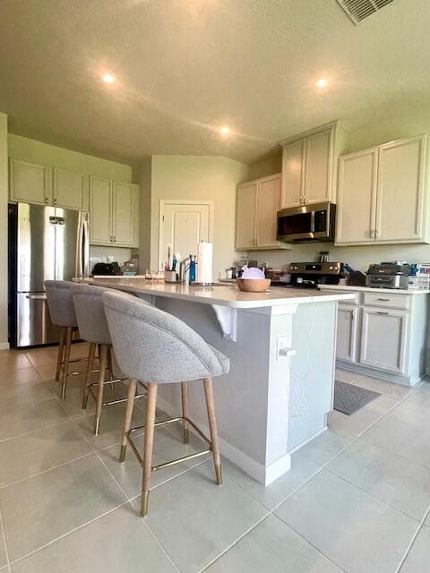 10657 SW Vasari Way photo 9