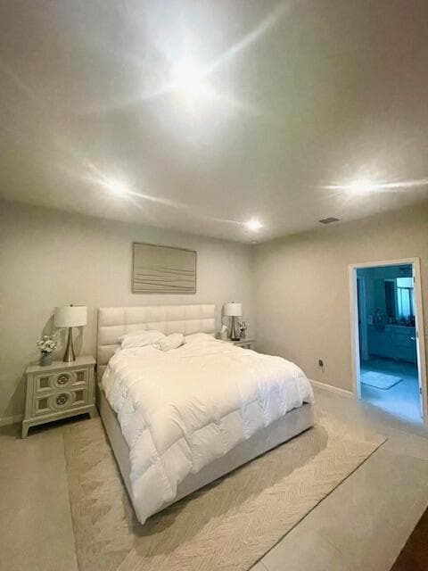 10657 SW Vasari Way photo 24