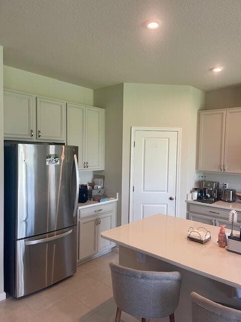 10657 SW Vasari Way photo 11