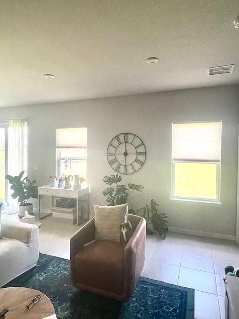 10657 SW Vasari Way photo 19