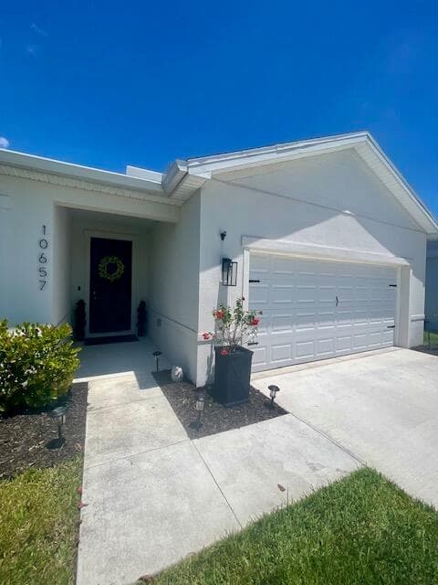 10657 SW Vasari Way photo 4