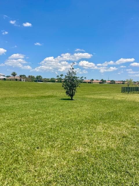 10657 SW Vasari Way photo 8