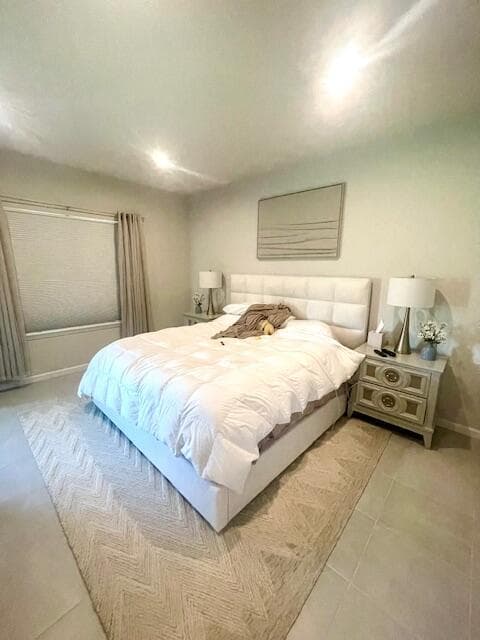 10657 SW Vasari Way photo 25