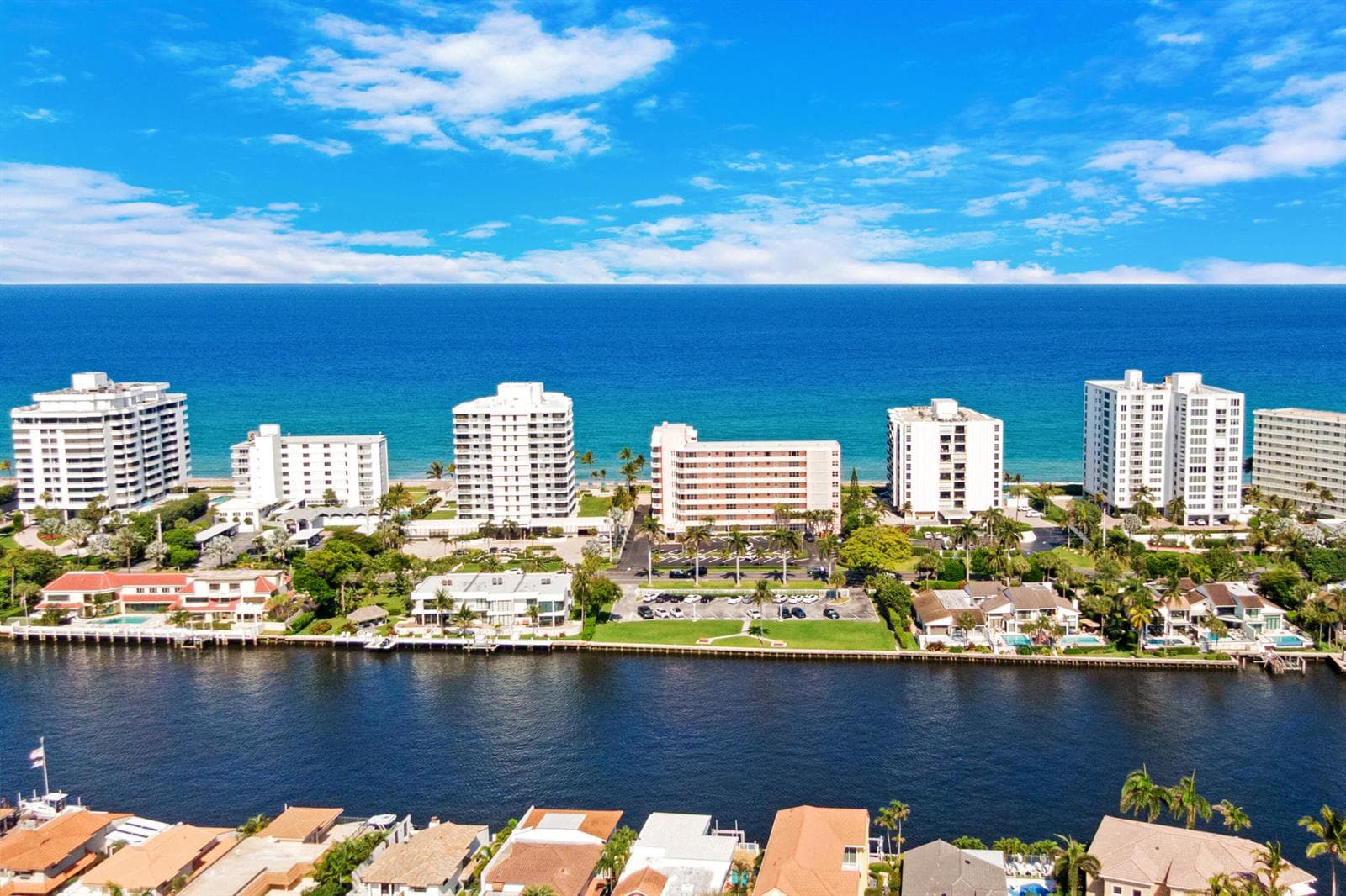 2921 S Ocean Boulevard 204 photo 23