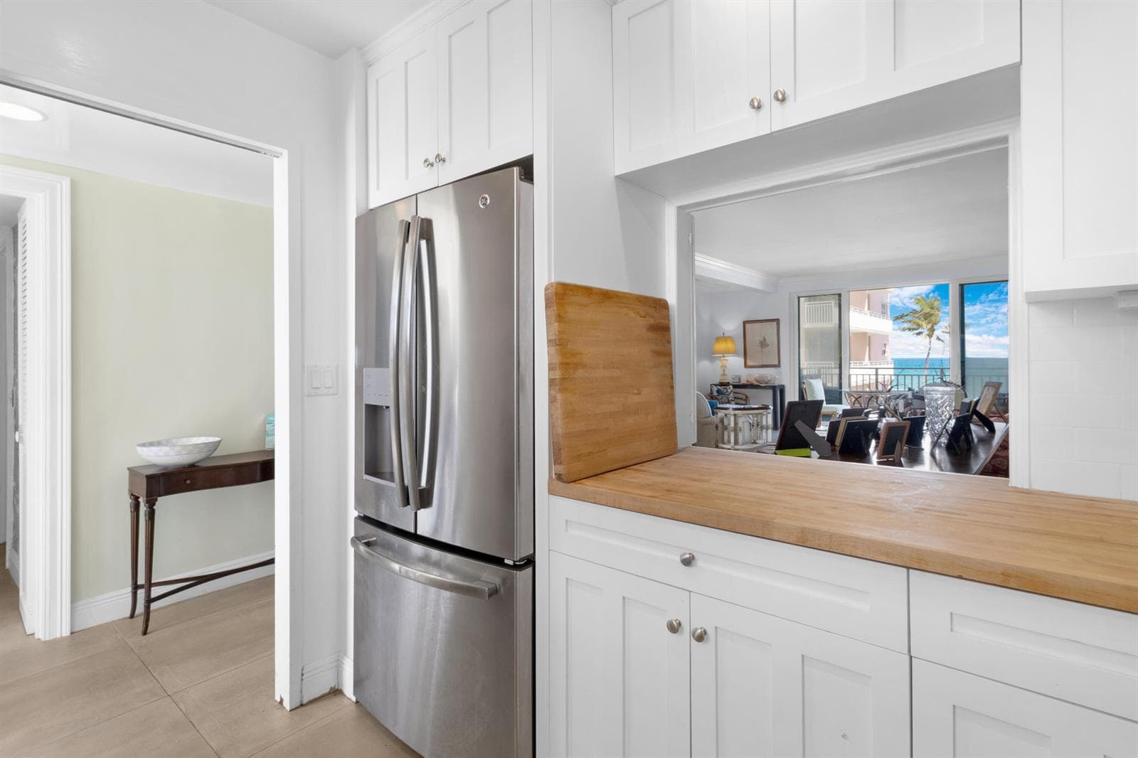 2921 S Ocean Boulevard 204 photo 2