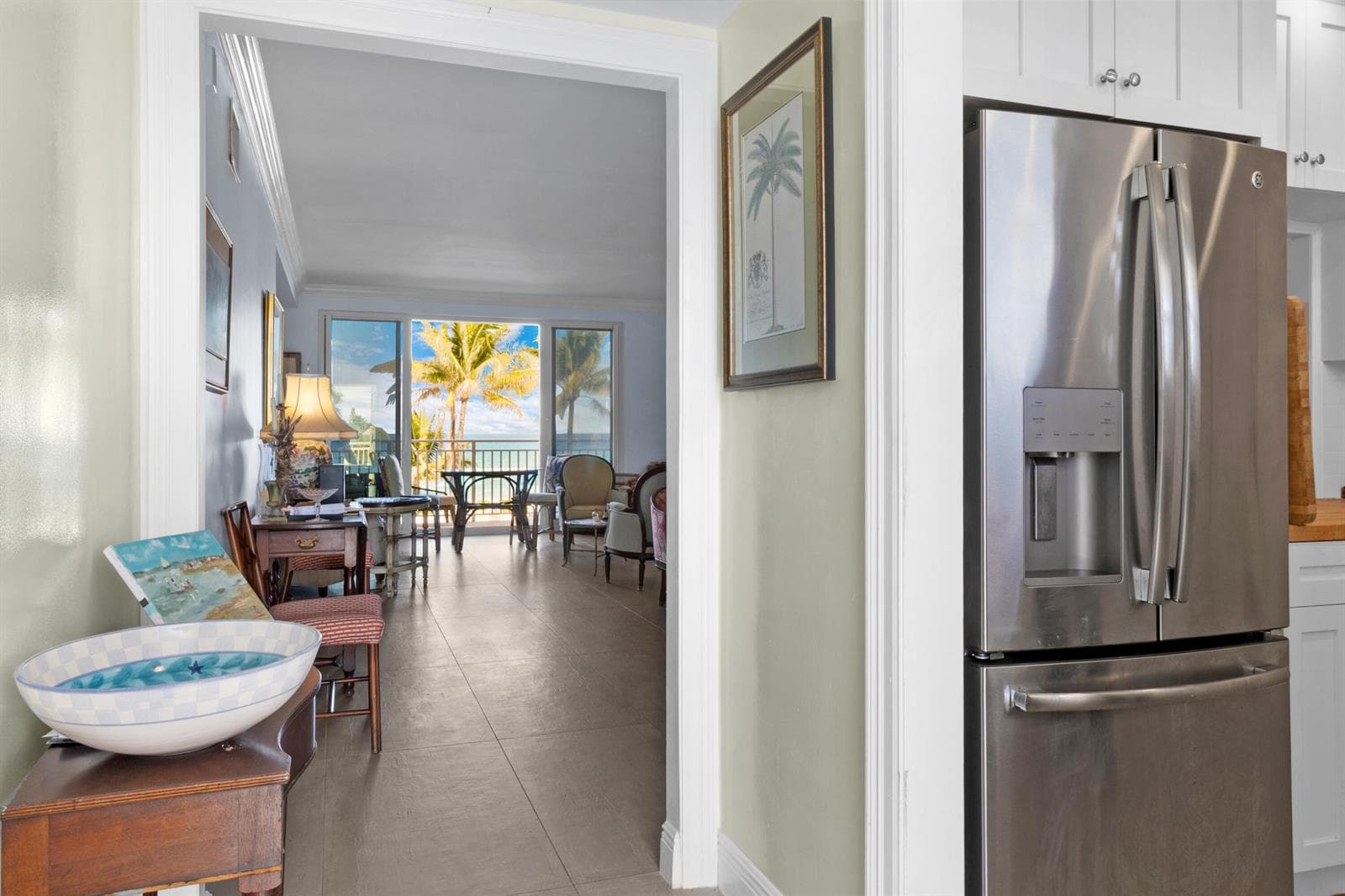 2921 S Ocean Boulevard 204 photo 6