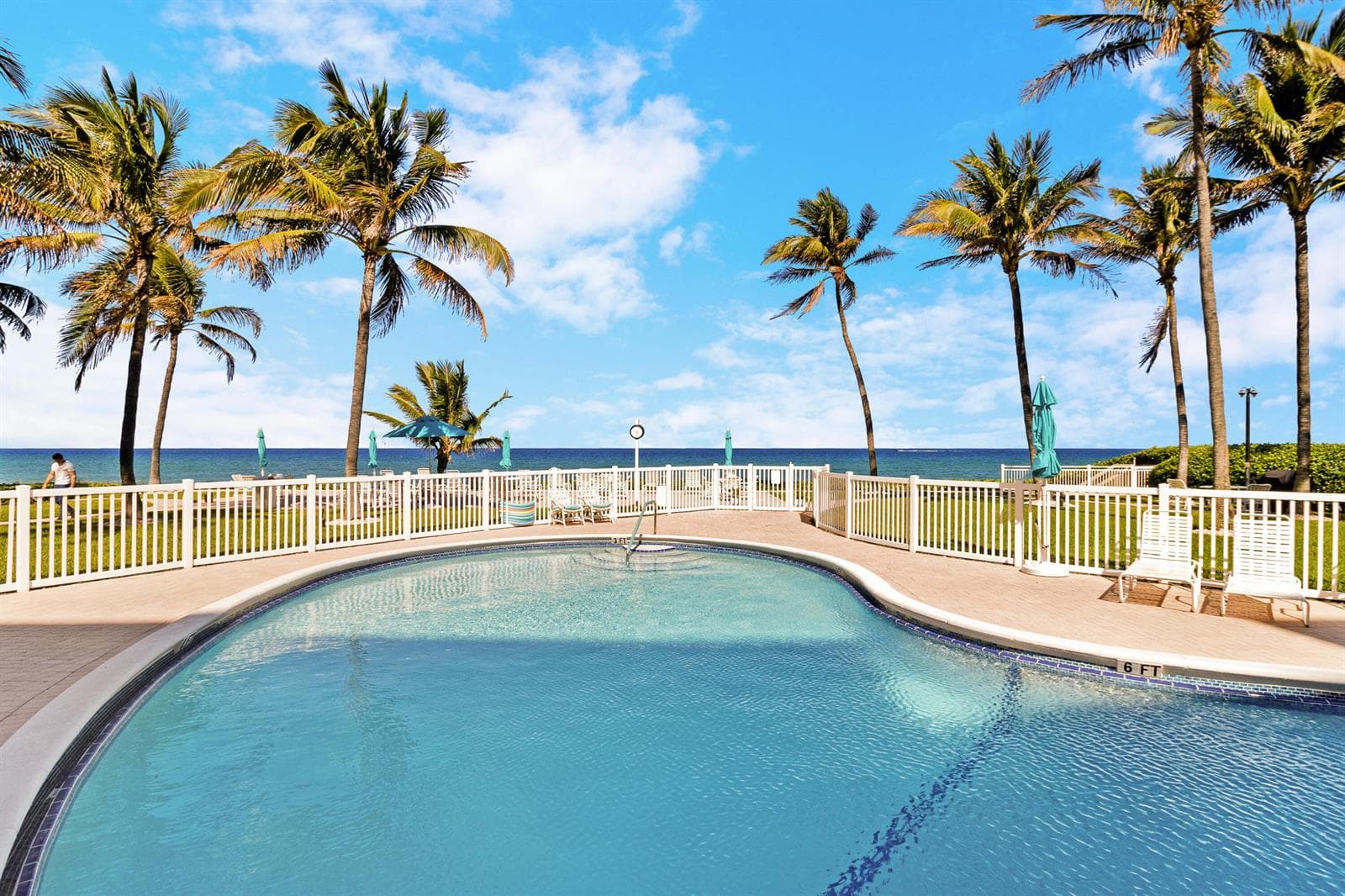 2921 S Ocean Boulevard 204 photo 17