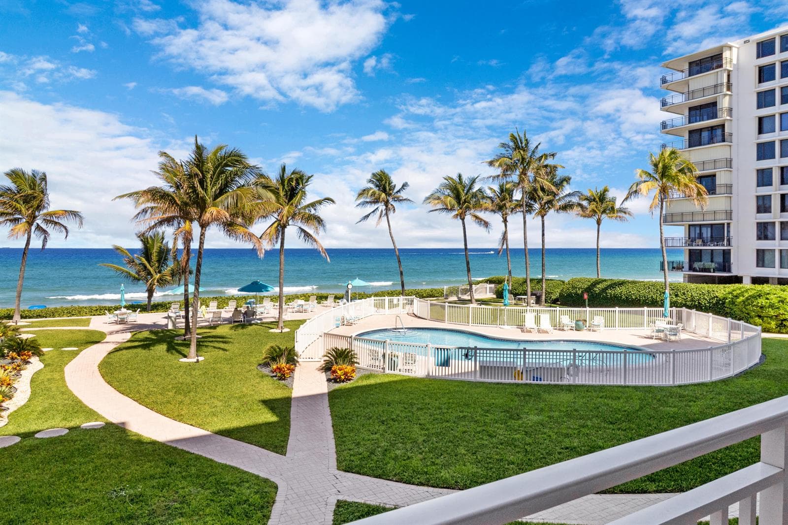 2921 S Ocean Boulevard 204 photo 16