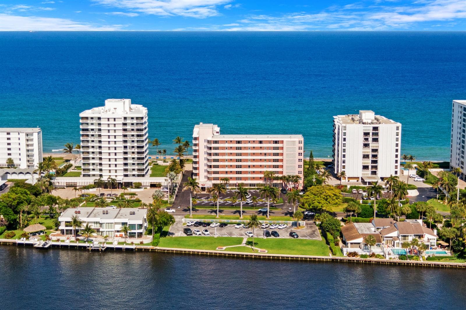 2921 S Ocean Boulevard 204 photo 22