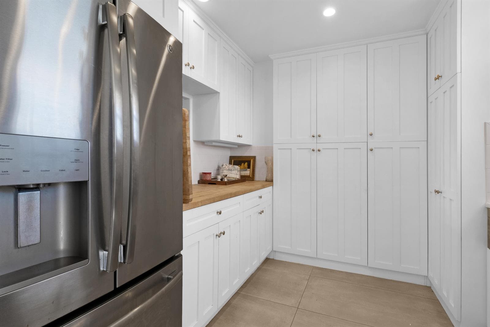 2921 S Ocean Boulevard 204 photo 3