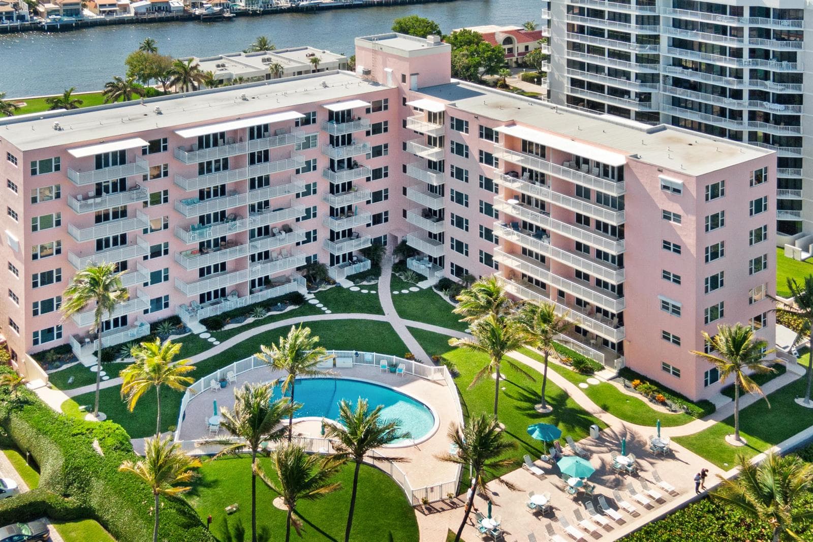 2921 S Ocean Boulevard 204 photo 20