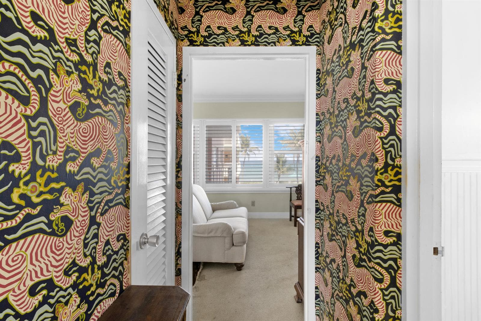 2921 S Ocean Boulevard 204 photo 9