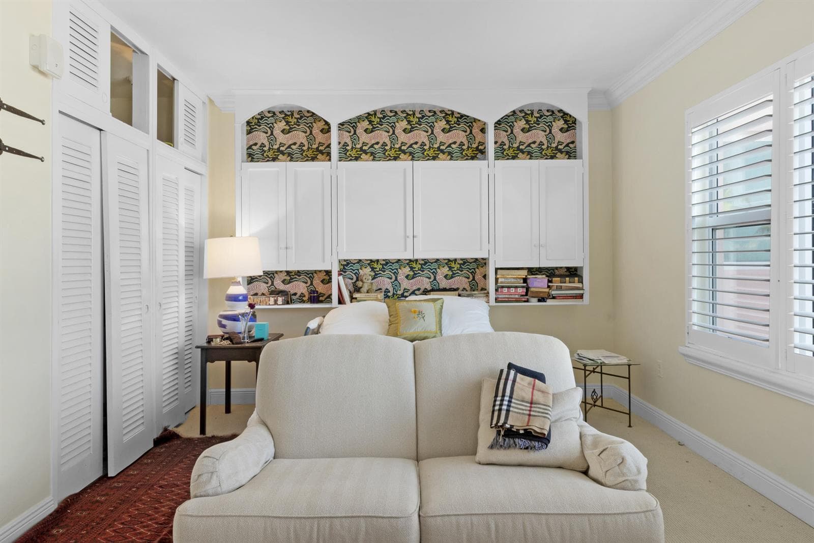 2921 S Ocean Boulevard 204 photo 10