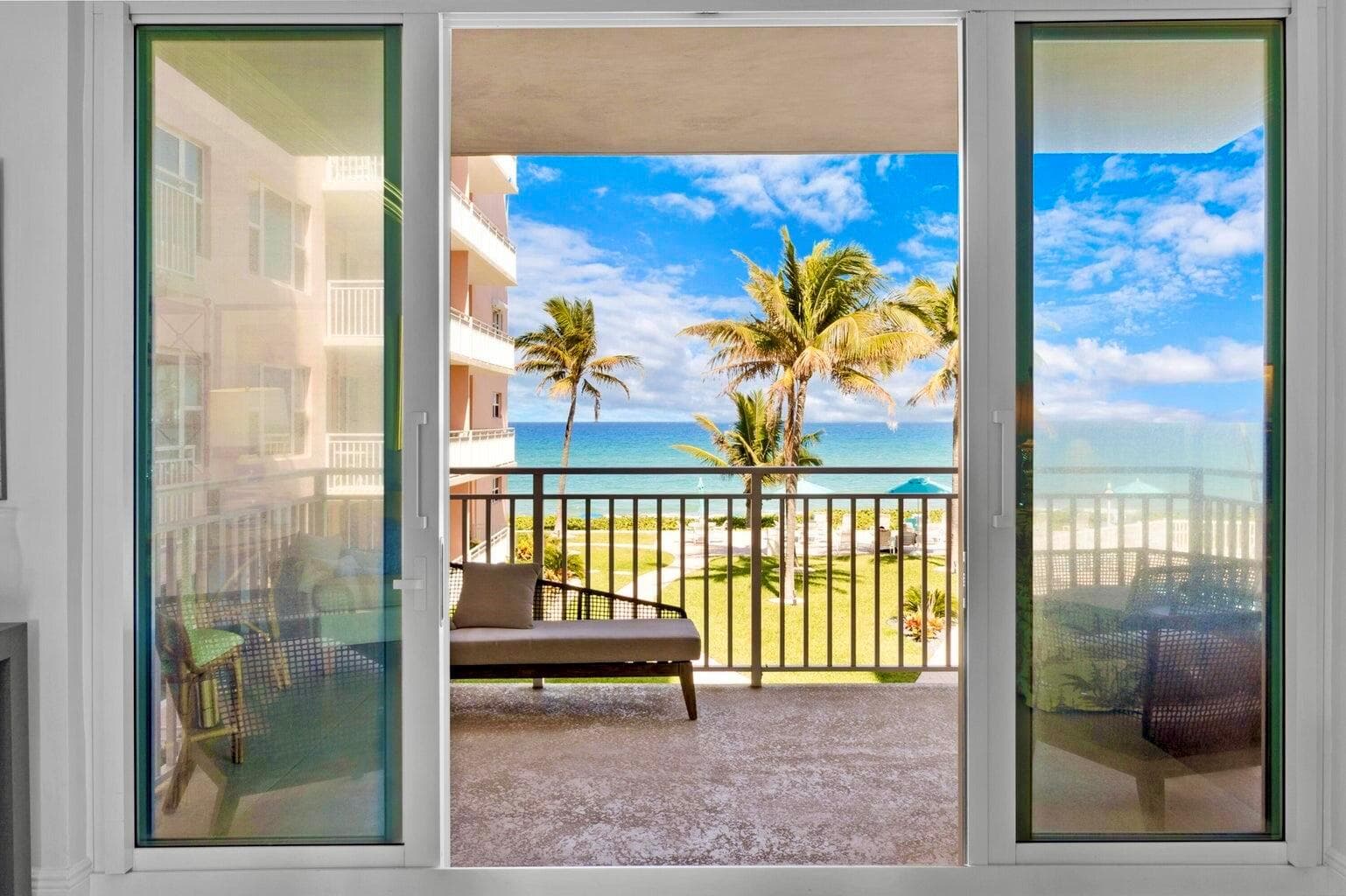 2921 S Ocean Boulevard 204 photo 14