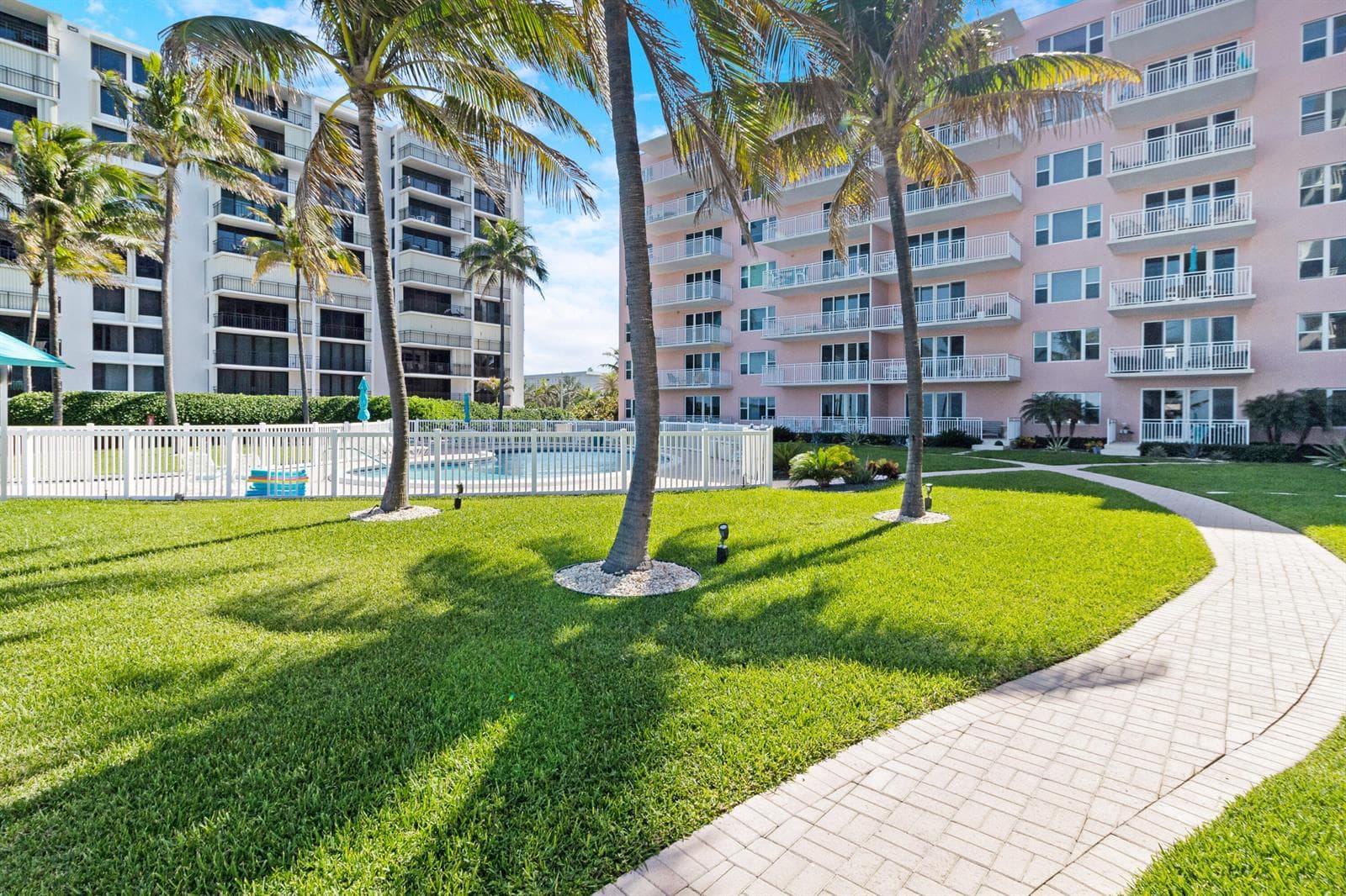 2921 S Ocean Boulevard 204 photo 18