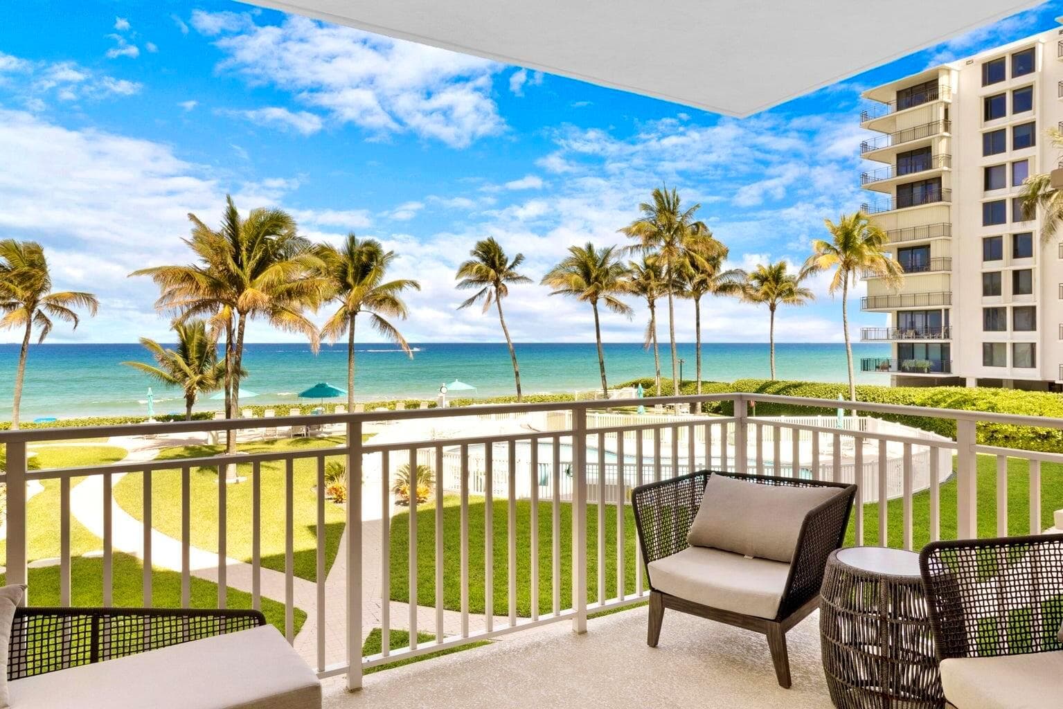 2921 S Ocean Boulevard 204 photo 15