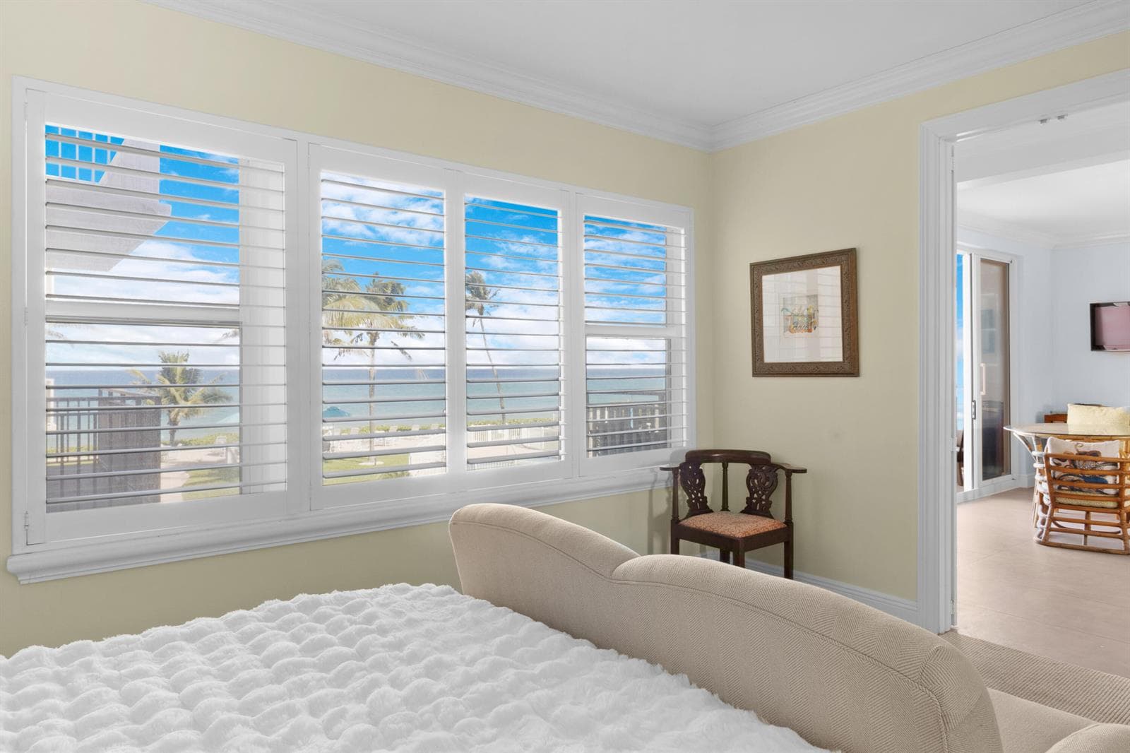 2921 S Ocean Boulevard 204 photo 11