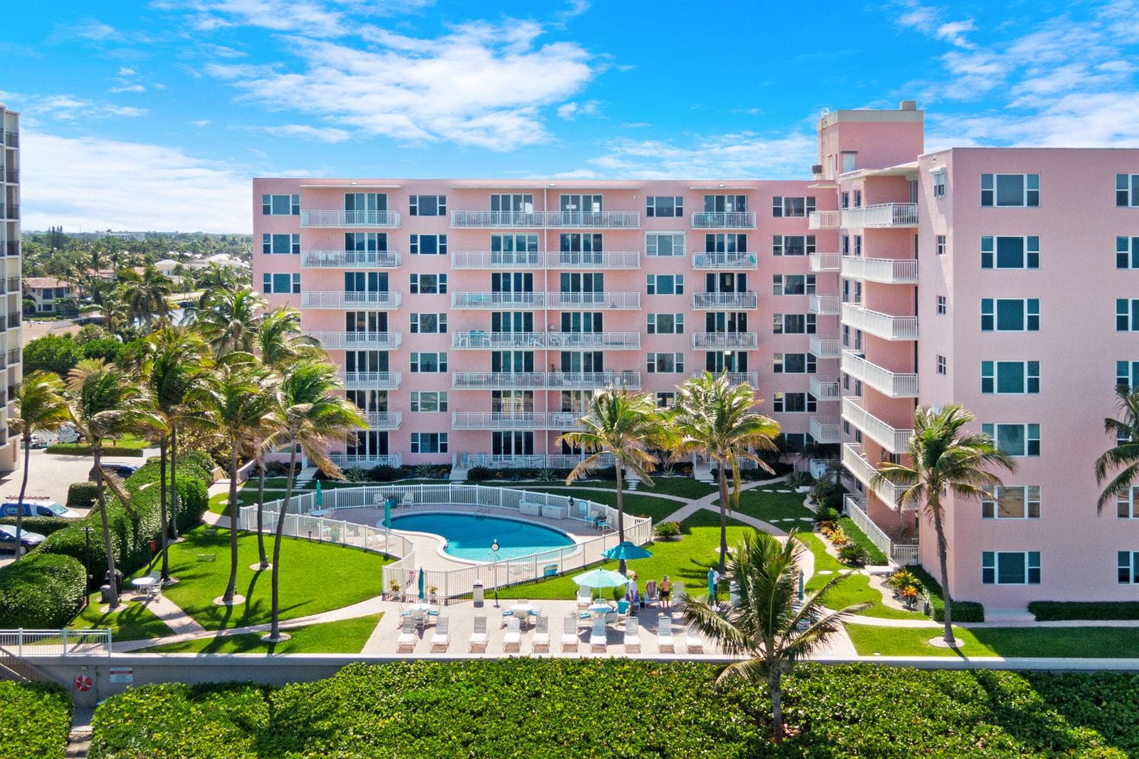 2921 S Ocean Boulevard 204 photo 19