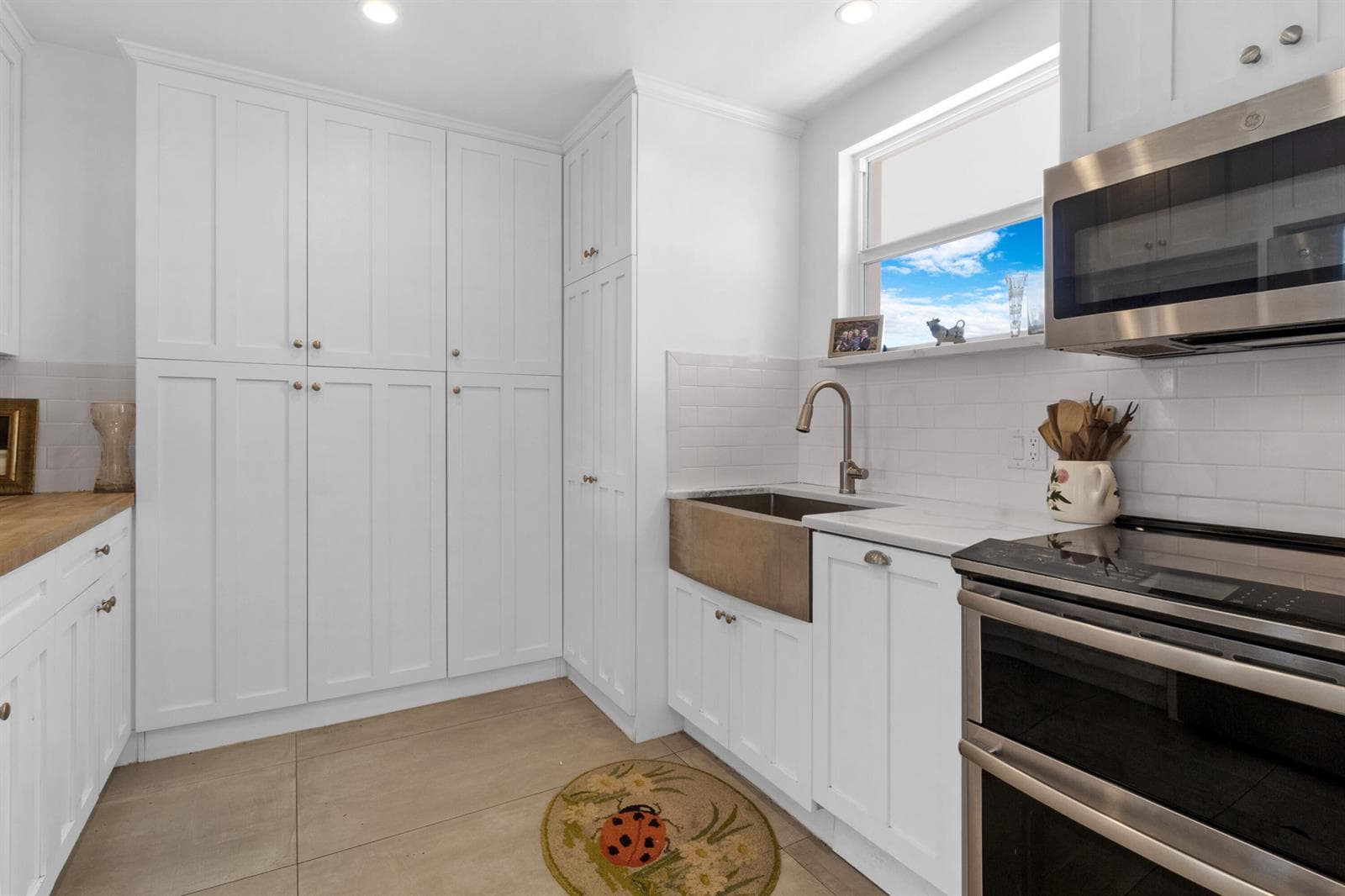 2921 S Ocean Boulevard 204 photo 4