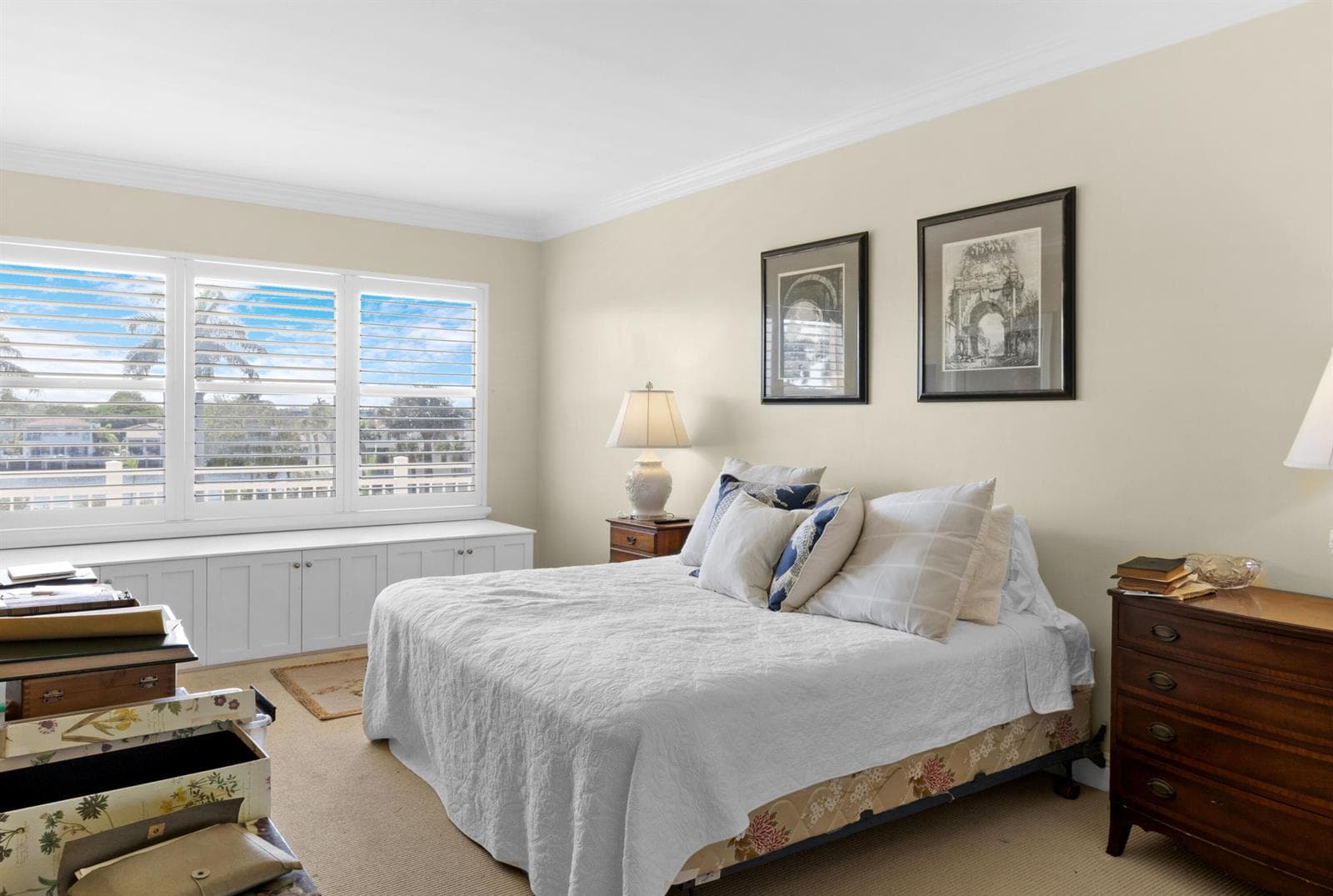 2921 S Ocean Boulevard 204 photo 8