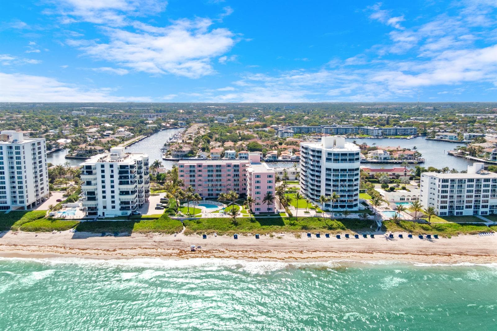 2921 S Ocean Boulevard 204 photo 21