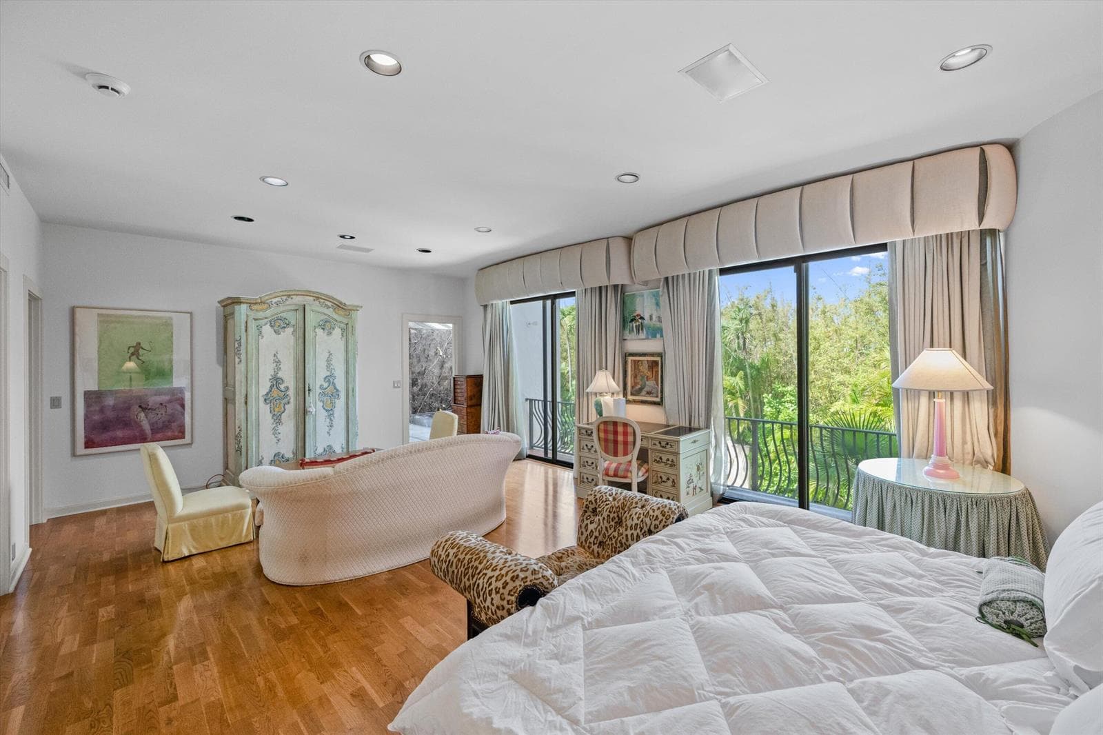23 Sloans Curve Drive photo 16