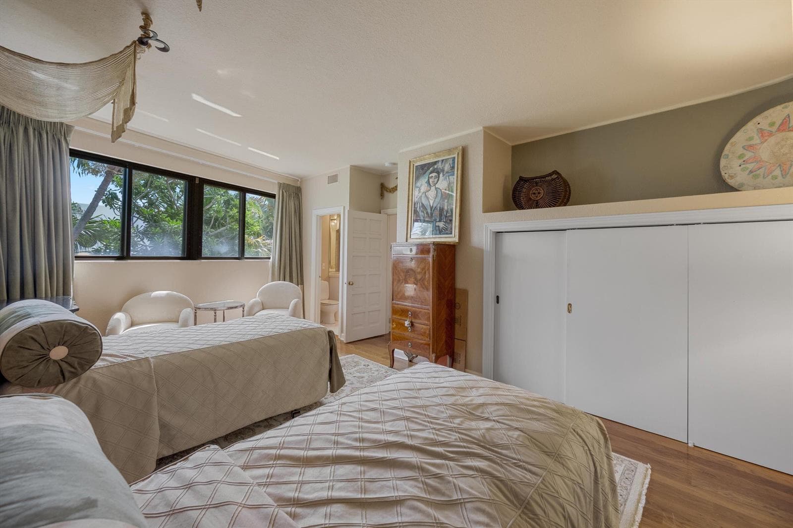 23 Sloans Curve Drive photo 22