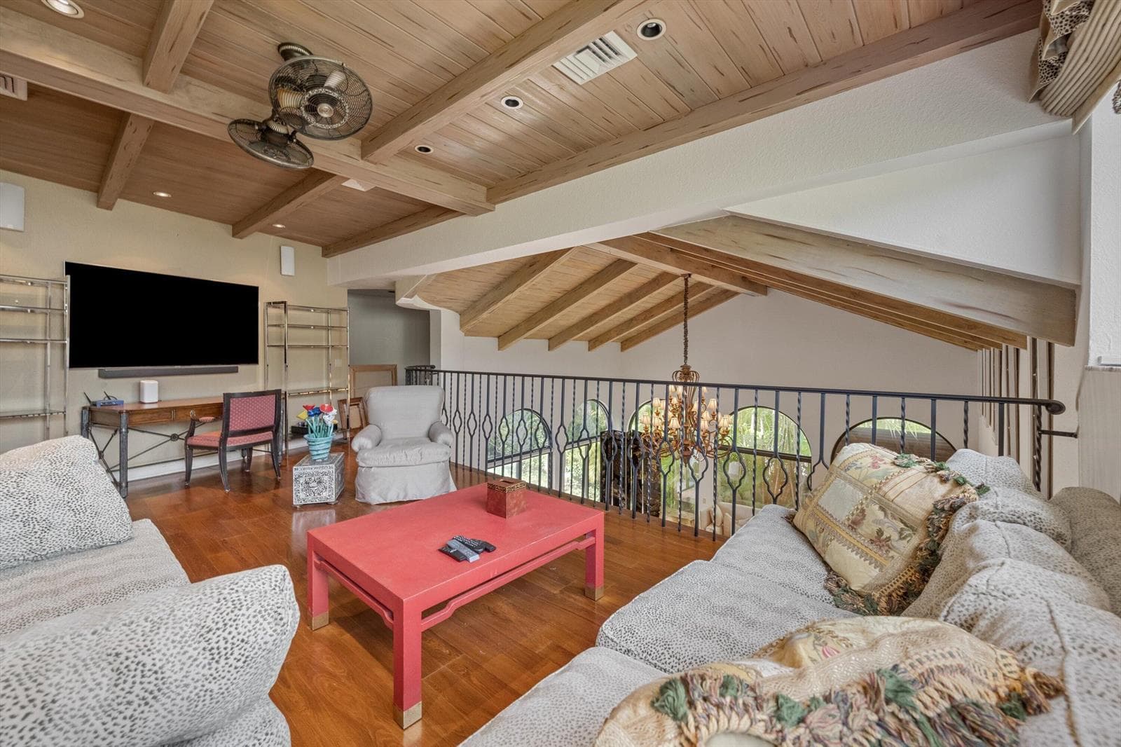 23 Sloans Curve Drive photo 24