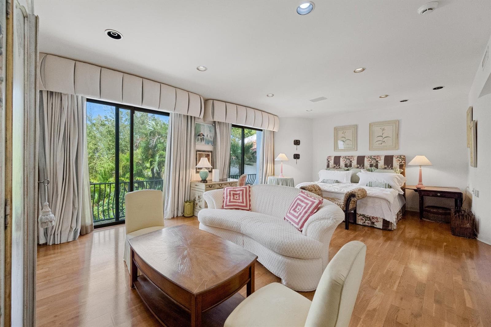 23 Sloans Curve Drive photo 15