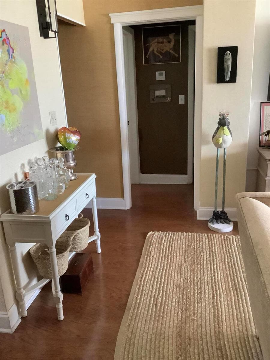 917 N Flagler Drive 311 photo 5