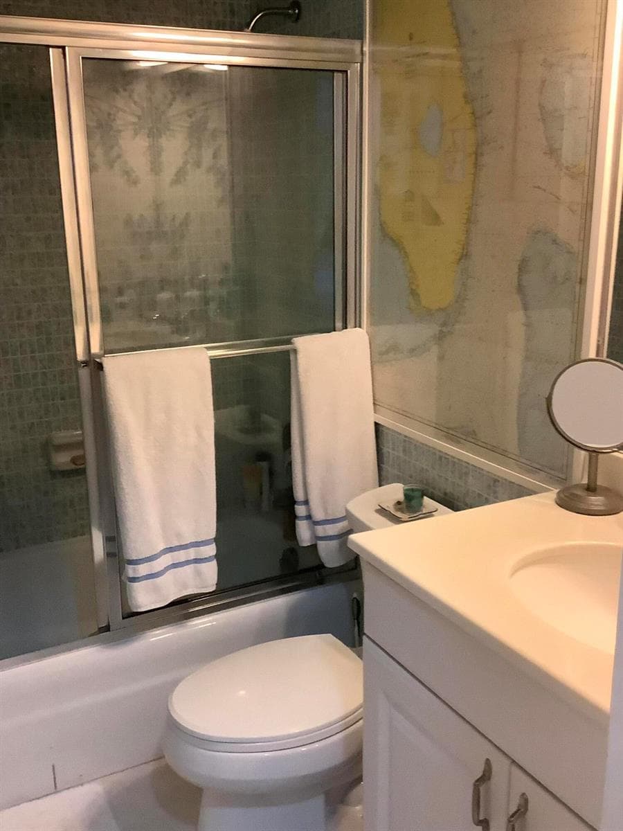 917 N Flagler Drive 311 photo 11