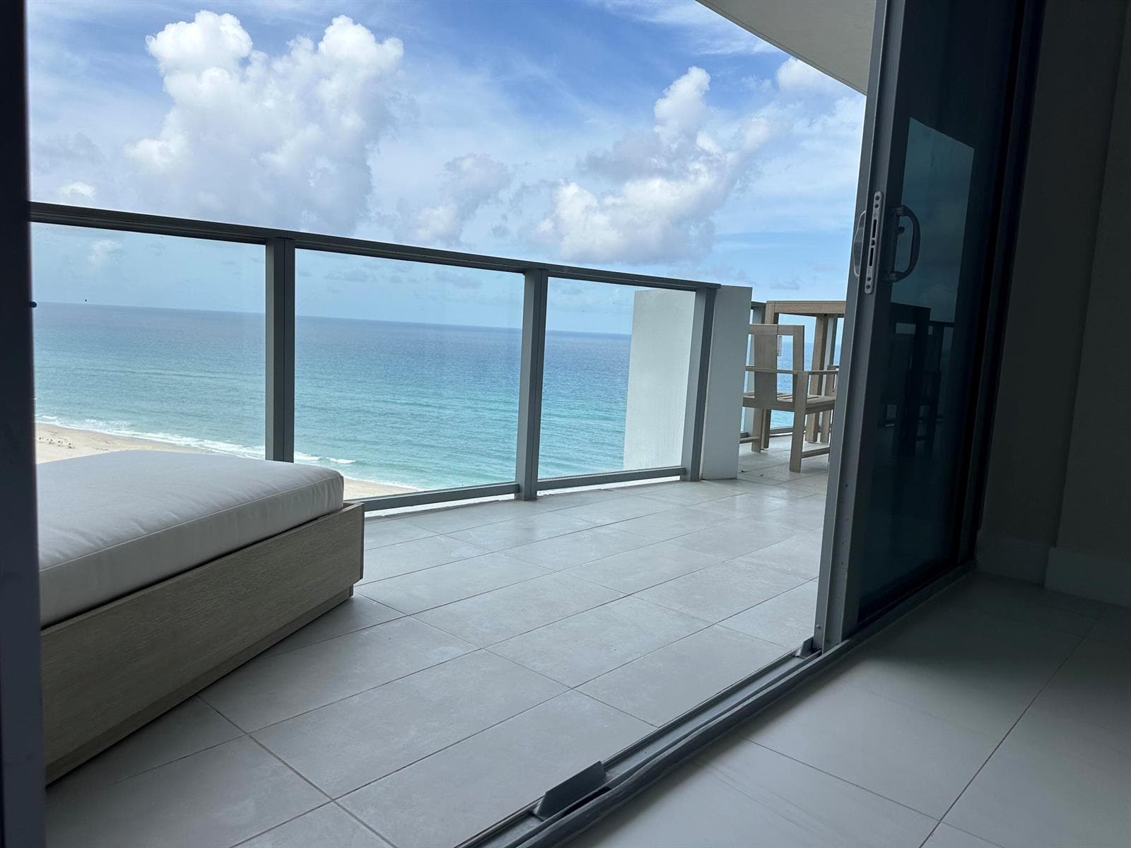 3100 N Ocean Drive # H-1701 photo 17