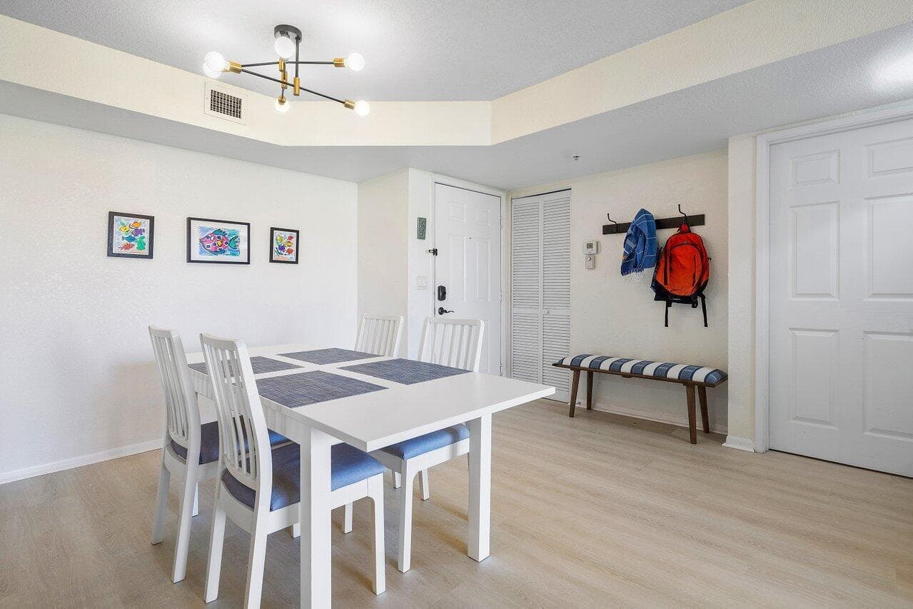 157 Yacht Club Way 206 photo 7