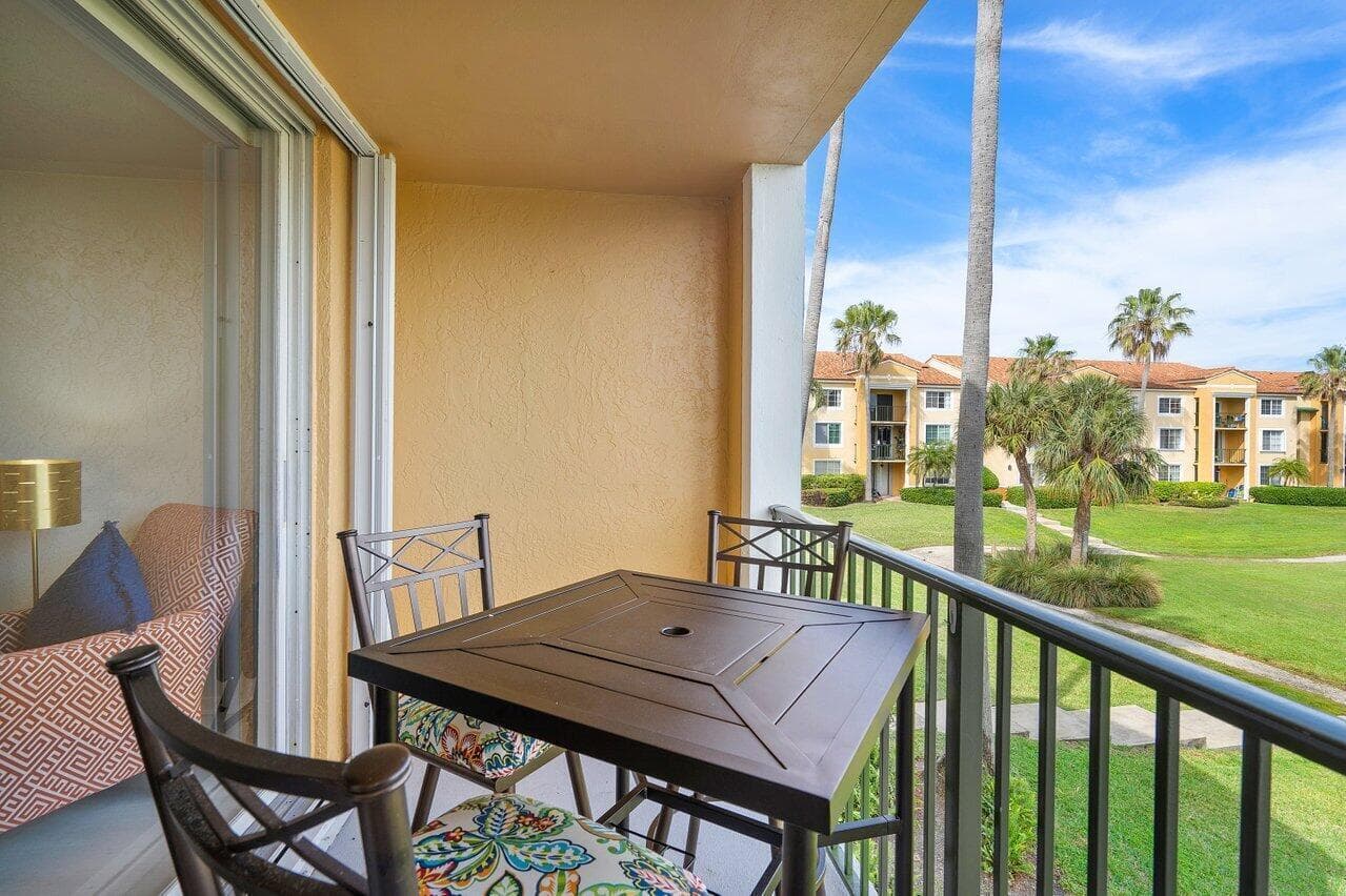 157 Yacht Club Way 206 photo 20