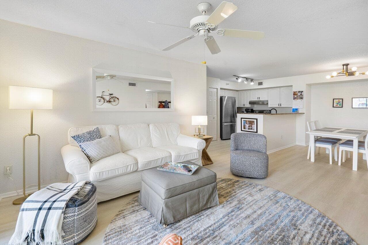 157 Yacht Club Way 206 photo 9