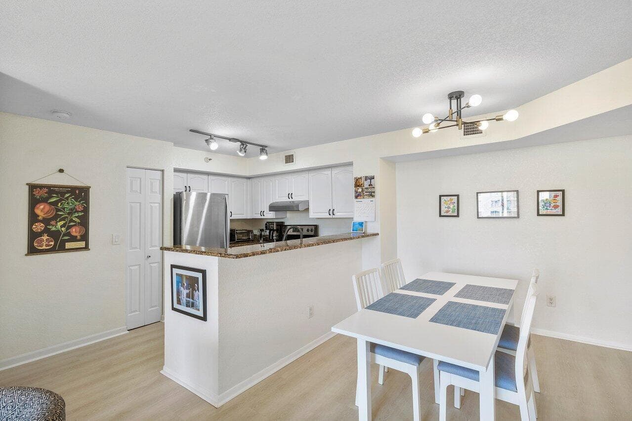 157 Yacht Club Way 206 photo 10