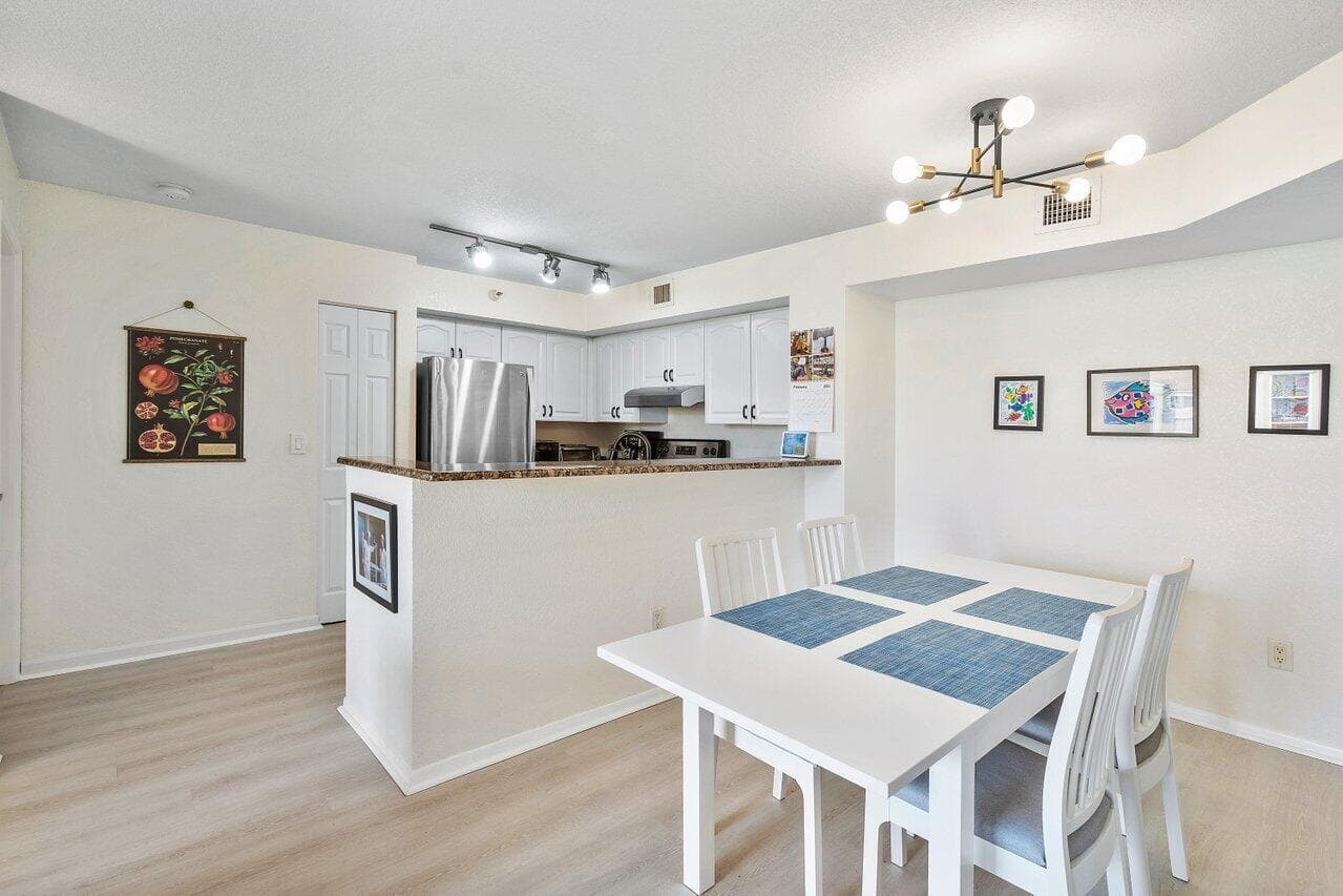 157 Yacht Club Way 206 photo 11
