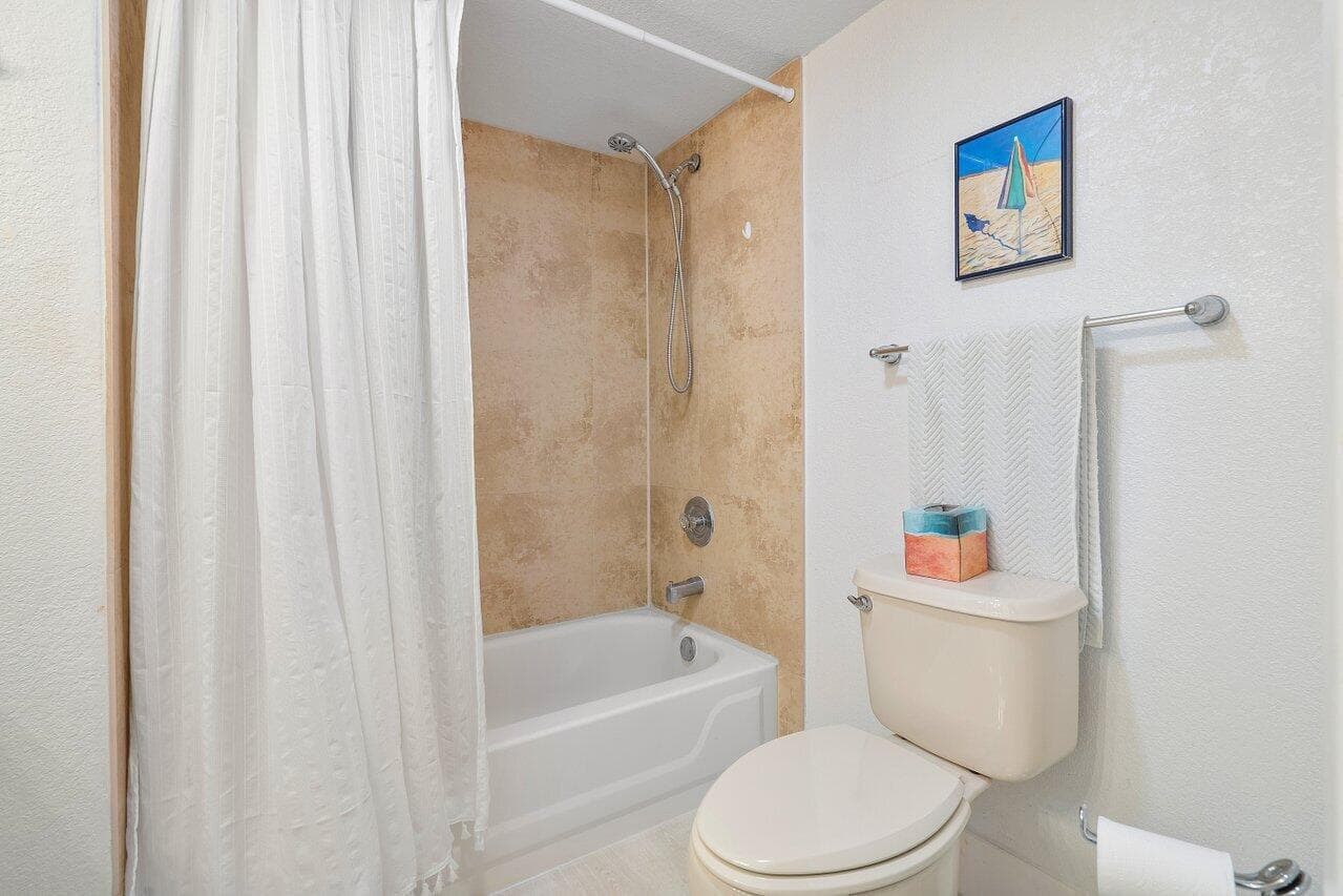 157 Yacht Club Way 206 photo 19