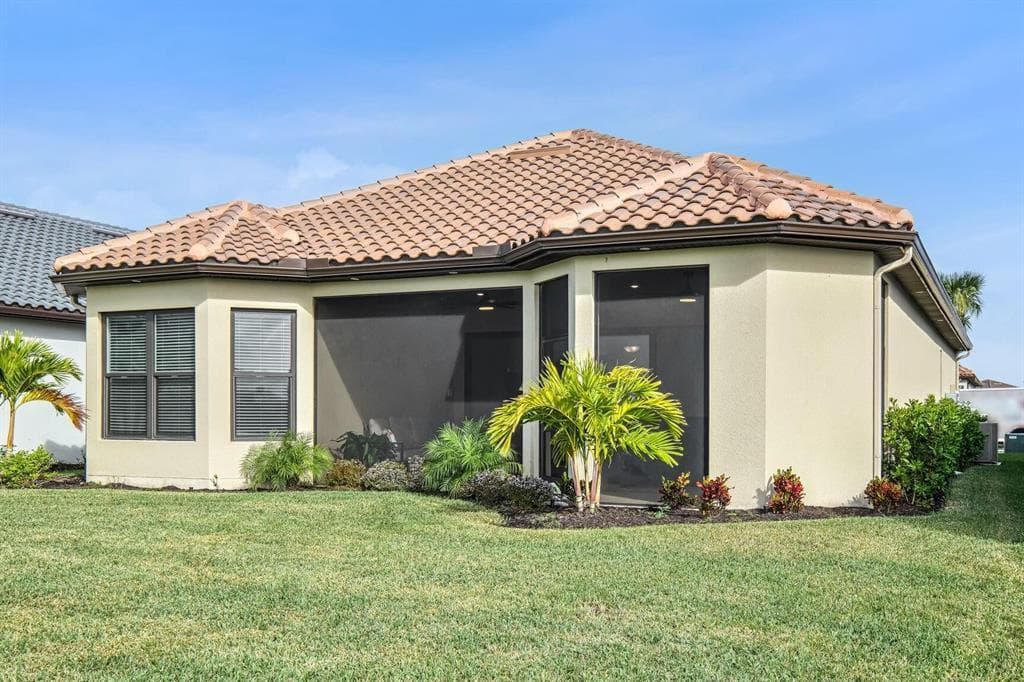 9796 SW Santini Road photo 17