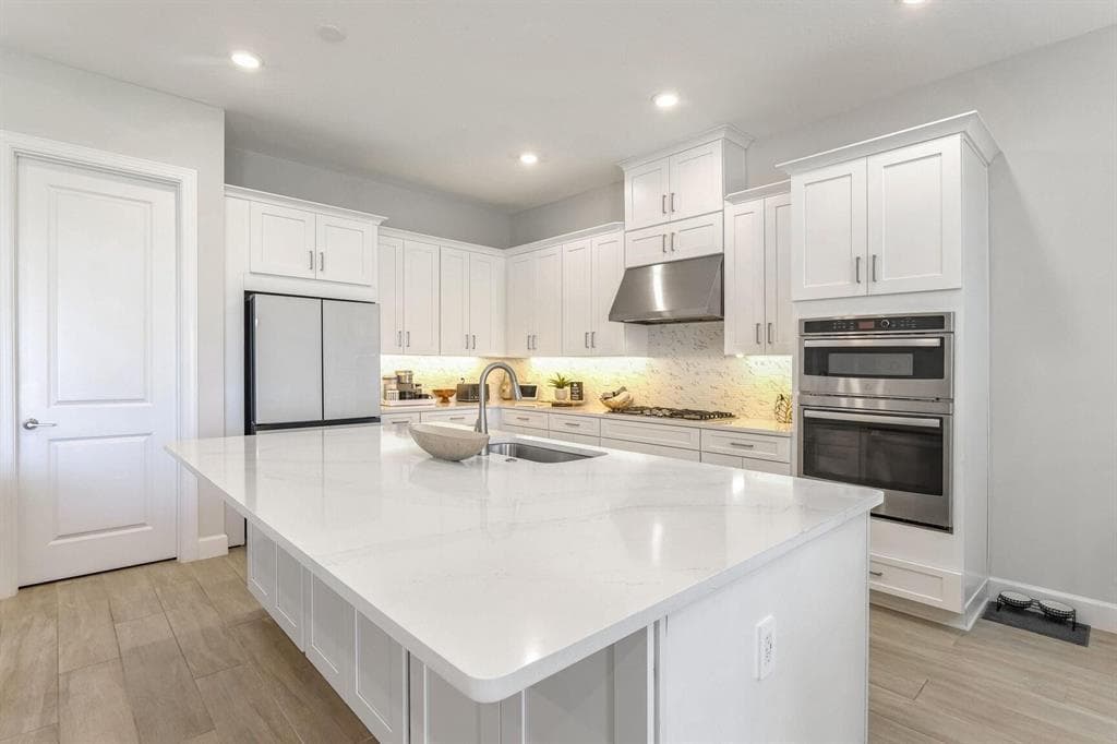9796 SW Santini Road photo 16