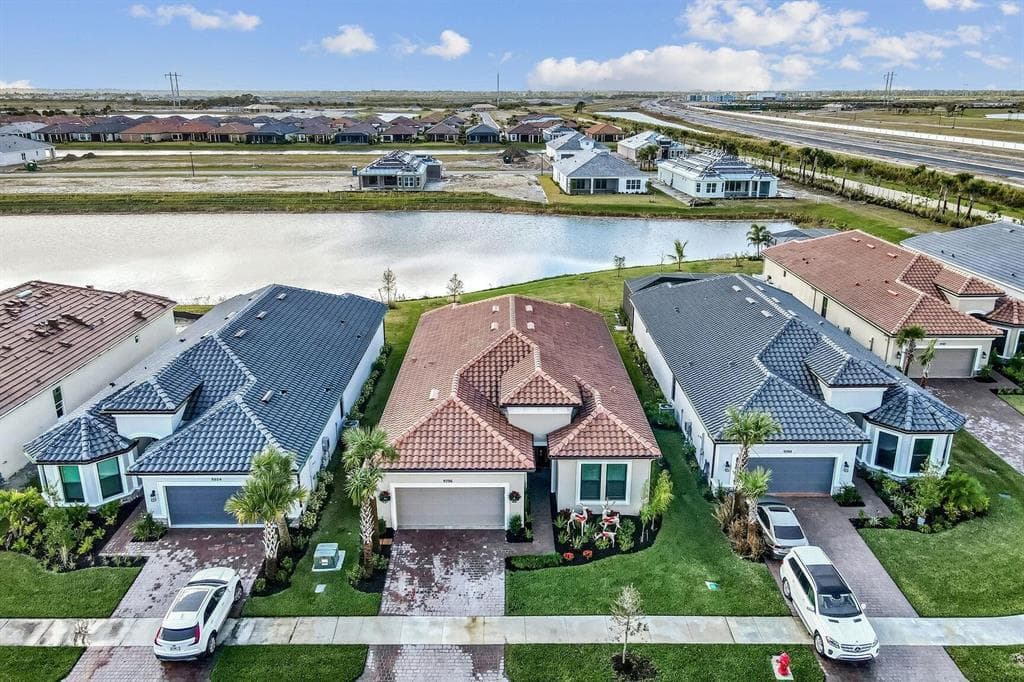 9796 SW Santini Road photo 18