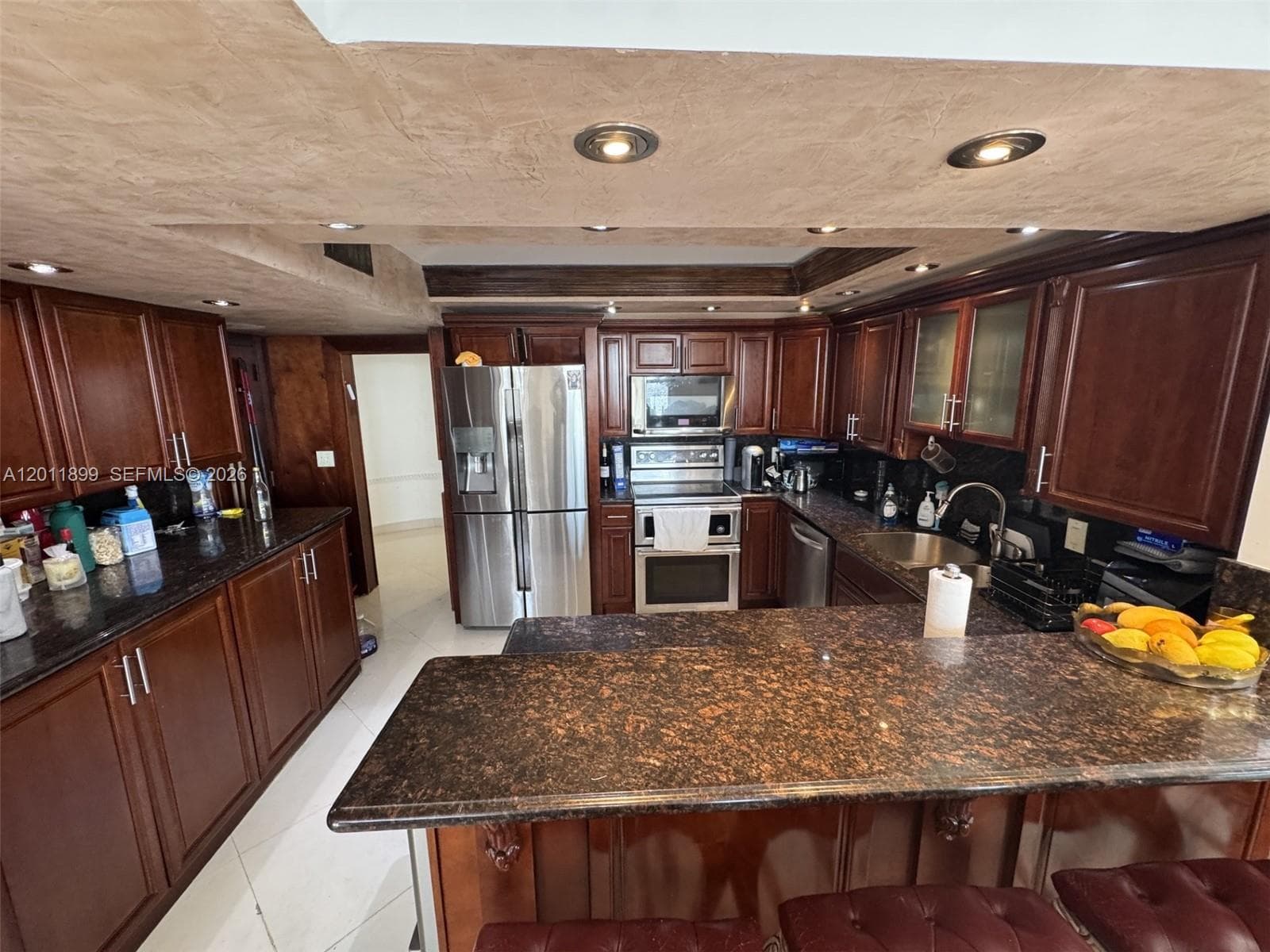 1912 S Ocean Dr 3D photo 11