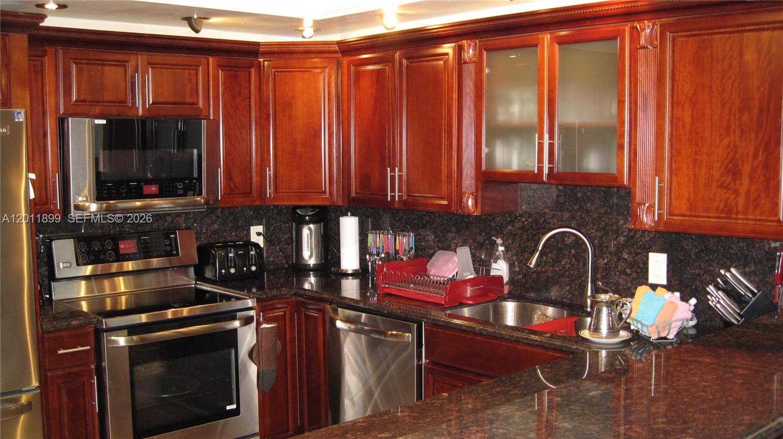 1912 S Ocean Dr 3D photo 8