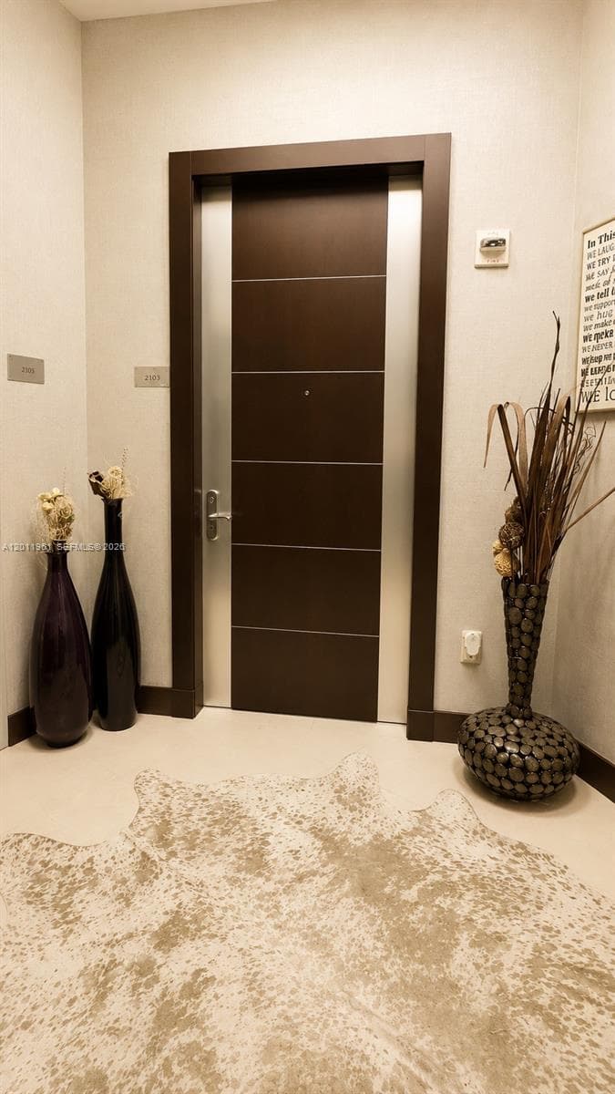 15901 Collins Ave 4303 photo 24